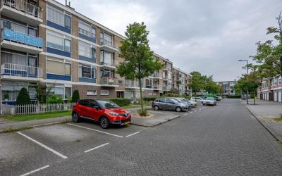 Middelrode 51