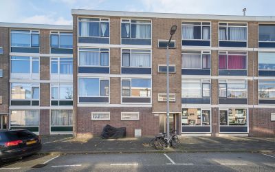 Middelrode 127