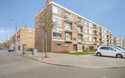 Middelrode 88
