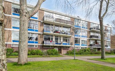 Schoonegge 307