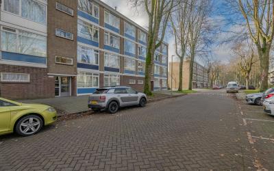 Schoonegge 108