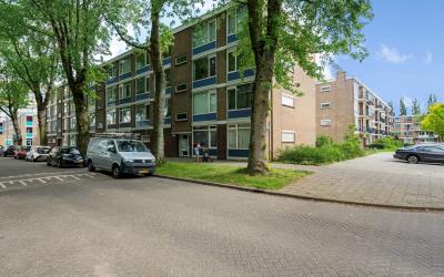 Schoonegge 112