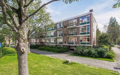 Beumershoek 84