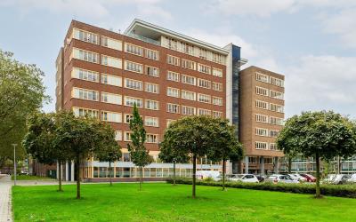 Scherpenhoek 38