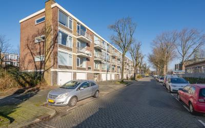 Luntershoek 71