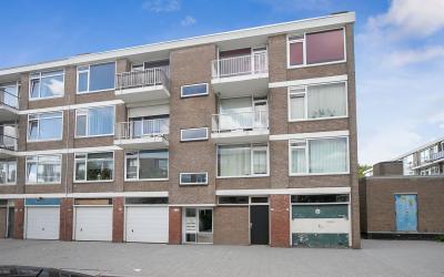Ruigenhoek 7