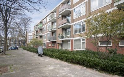 Ruigenhoek 79