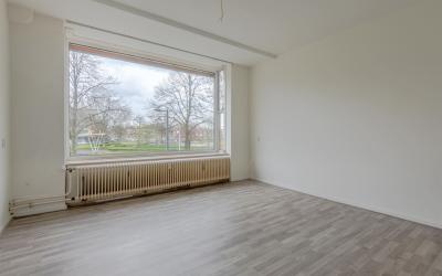 Langenhorst 277