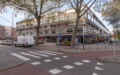 Langenhorst 323