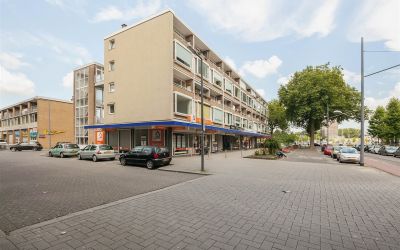 Langenhorst 359