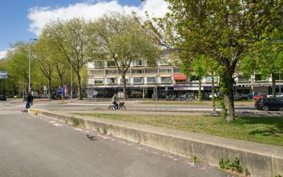 Langenhorst 361