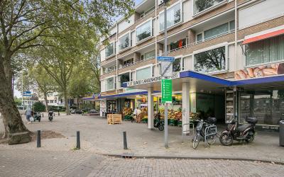 Langenhorst 377