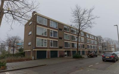 Bredevoorde 90