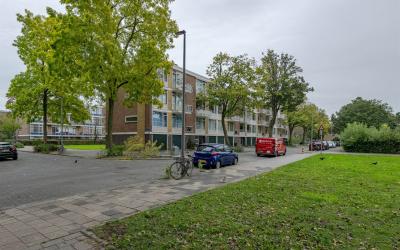 Kruisvoorde 16