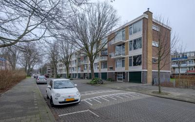 Kruisvoorde 66