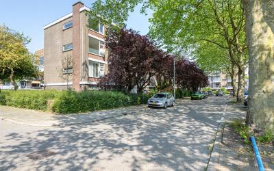 Rijnvoorde 12