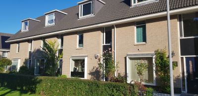 Glinthorst 30