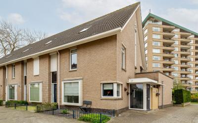 Lokhorst 40