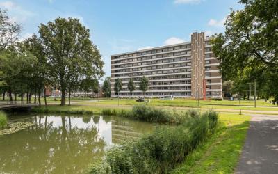Oldegaarde 768