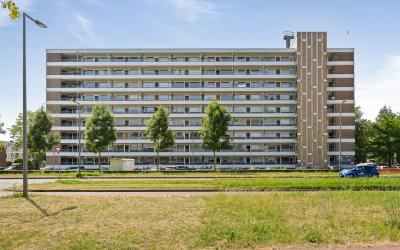 Oldegaarde 774