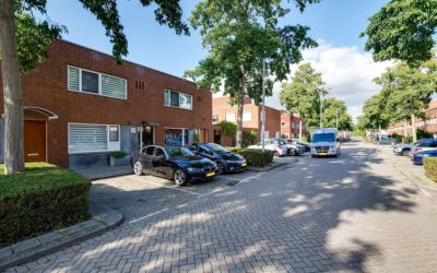 Dirkslandst. 37-B