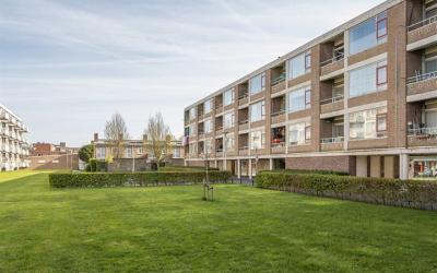 Dirkslandst. 75-C