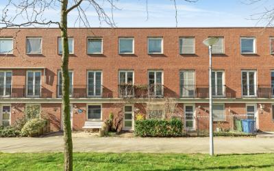 Sliedrechts. 92-B