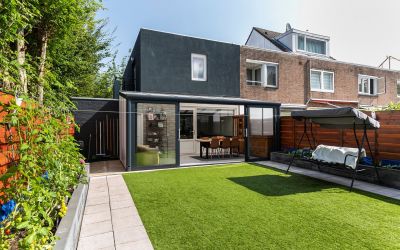 Ellewoutsdijkstraat 217