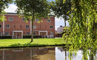Oude-Tongep. 34