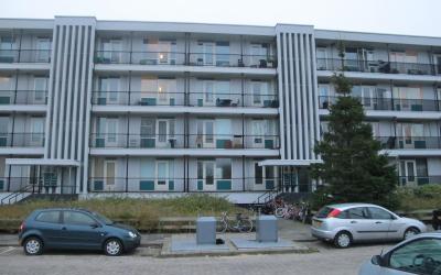 Rilland Bathstraat 110