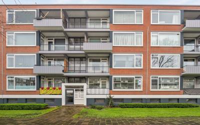 Sint-Annala. 75