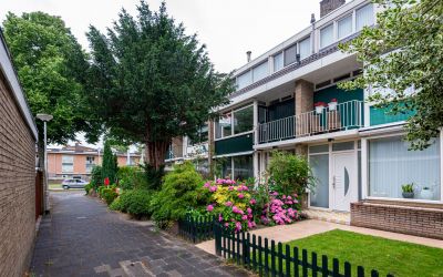 Sint-Annalandstraat 26