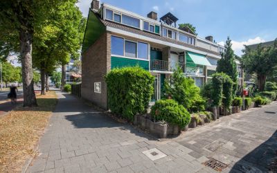 Sint-Annalandstraat 30