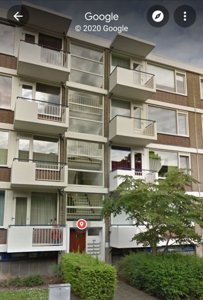 Sint-Annalandstraat 86