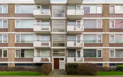 Sint-Annalandstraat 110