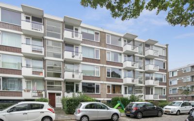 Sint-Annala. 112