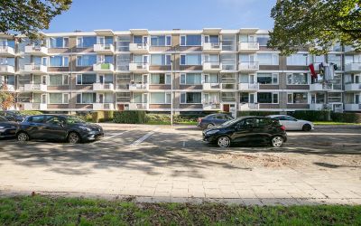 Sint-Annalandstraat 126