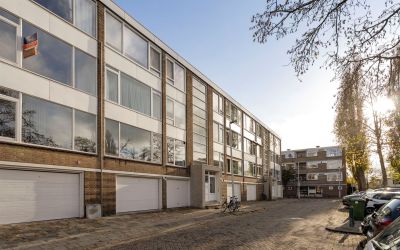 Sint-Maartensdijkstraat 76