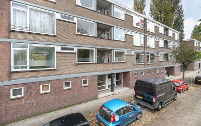 Tholenstraat 26