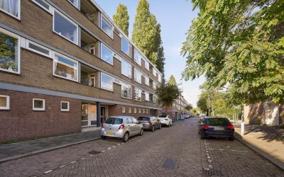 Tholenstraat 36