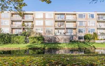 Tholenstraat 116