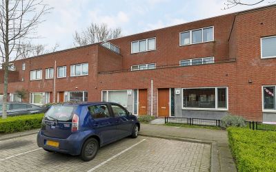 Stellendamstraat 28
