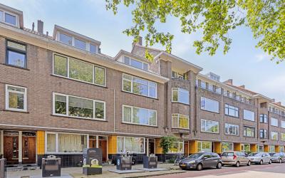 Lange Nieuw. 11-B2