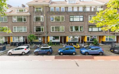 Lange Nieuw. 15-B1