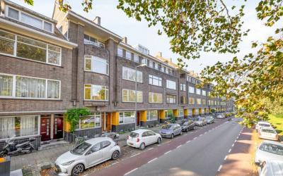 Lange Nieuw. 15-B2