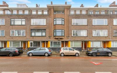 Lange Nieuw. 21-B1