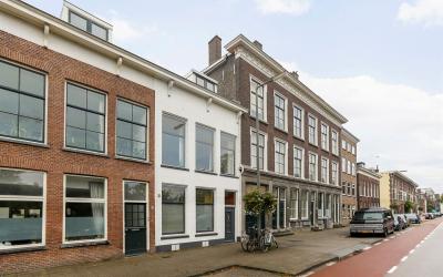 Lange Nieuw. 115