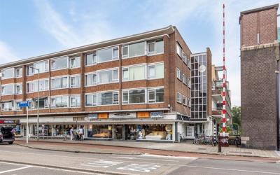 Oranjestraat 45