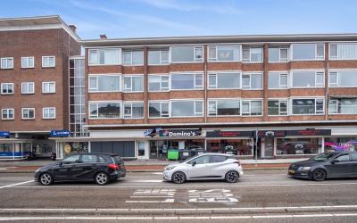 Oranjestraat 81