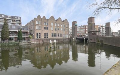 Oranjestraat 34